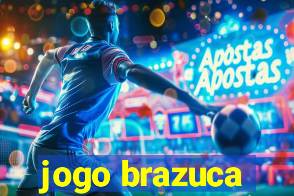 jogo brazuca